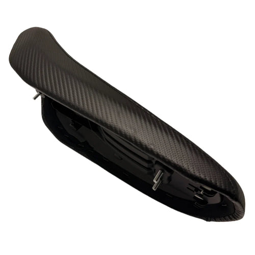 Surron Light Bee Seat Replacement OEM
