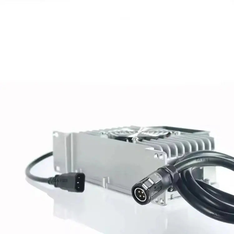 Surron Ultra Bee Charger